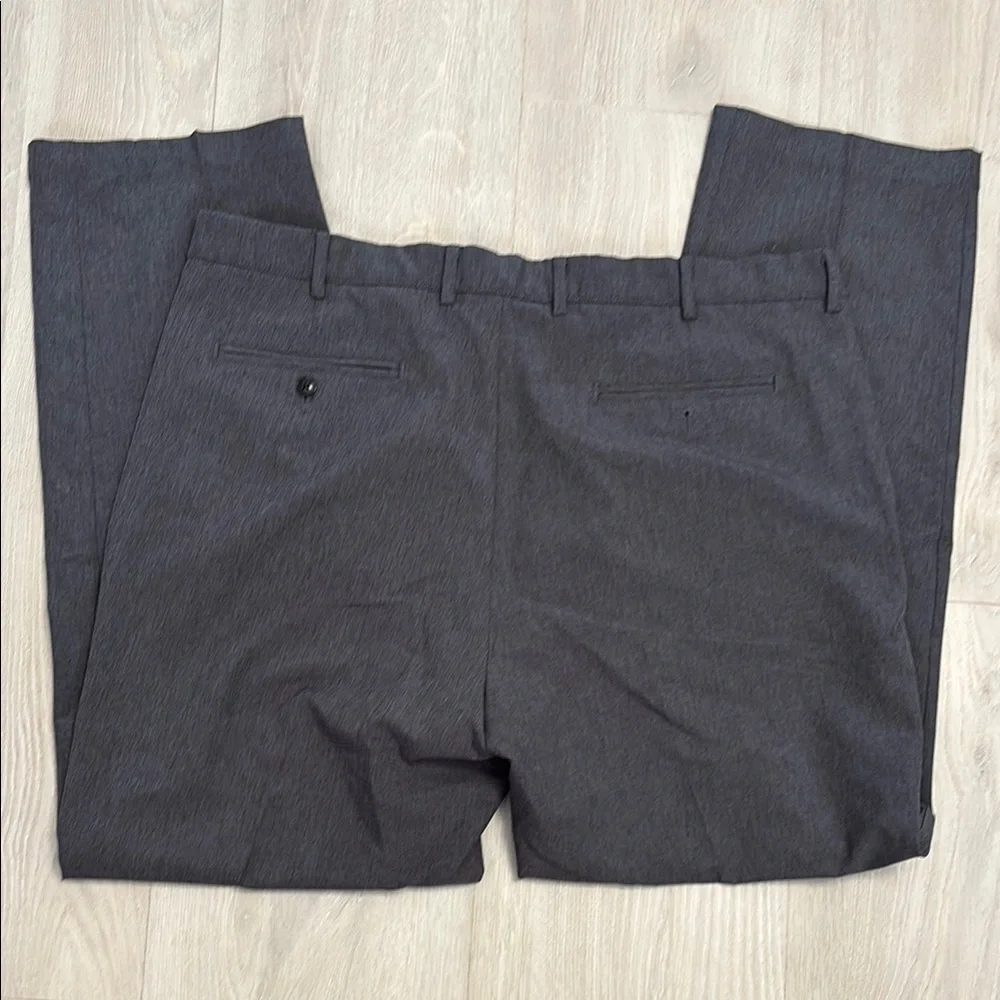🔥BUNDLESALE Mens 40/32 Greg Norman Collection Performance Golf Pants Chinos NWOT